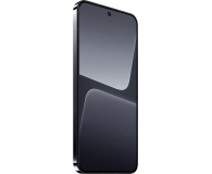 Xiaomi 13 8/256GB Black - 1118535 - zdjęcie 4